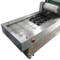 DH-LZQ vacuum food sealer automatic food vacume sealer